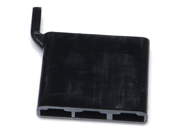 9929702-1-M-Kohler-2515541-S-Connector