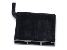 Connector – Part Number: 2515541-S
