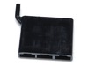 Connector – Part Number: 2515541-S