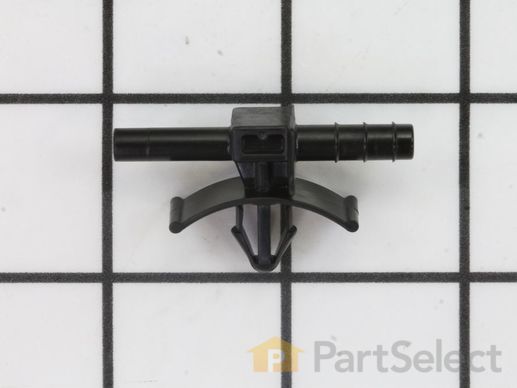 9929703-1-M-Kohler-2515551-S-Connector, Evaporative