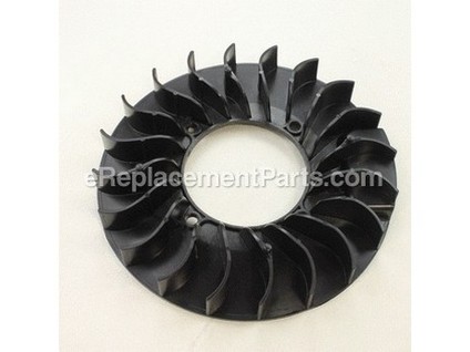 9929706-1-M-Kohler-2515701-S-Fan