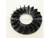 Fan – Part Number: 2515701-S