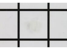 Bushing: Linkage Retaining – Part Number: 2515808-S