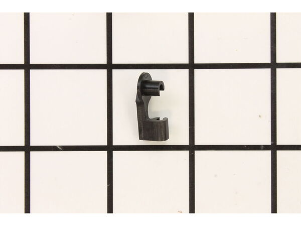 9929713-1-M-Kohler-2515811-S-Bushing: Throttle Linkage