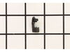 9929713-1-S-Kohler-2515811-S-Bushing: Throttle Linkage
