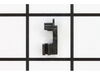 9929713-2-S-Kohler-2515811-S-Bushing: Throttle Linkage