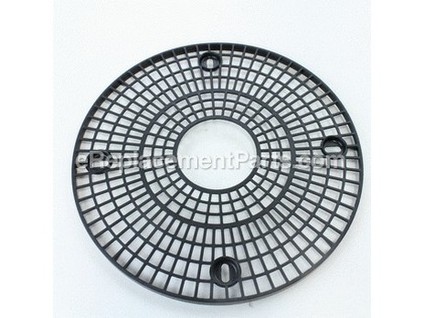 9929719-1-M-Kohler-2516203-S-Screen