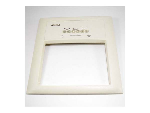 992971-1-M-Whirlpool-2315361T          -COVER-FRNT