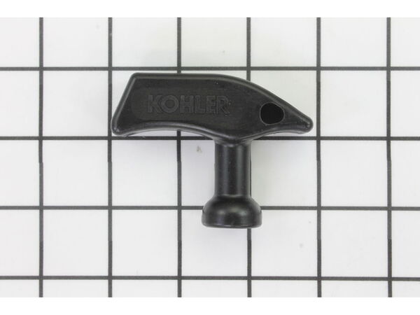 9929723-1-M-Kohler-2516601-S-Handle: Recoil Starter