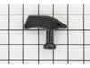 Handle: Recoil Starter – Part Number: 2516601-S