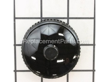 9929724-1-M-Kohler-2517302-S-Cap