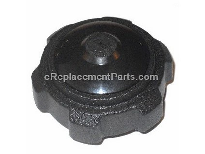 9929733-1-M-Kohler-2517320-S-Cap: Fuel Tank