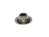 Valve Spring Cap – Part Number: 2517328-S