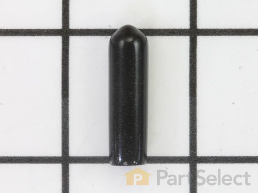 9929737-1-M-Kohler-2517333-S-Cap, Masking