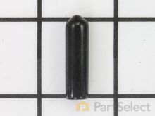 Cap, Masking – Part Number: 2517333-S