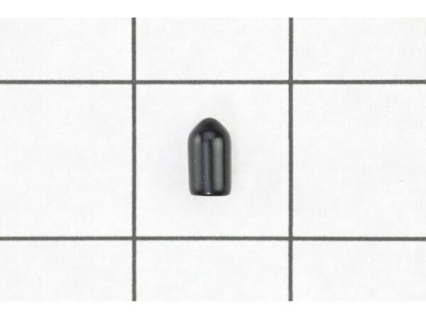 9929739-1-M-Kohler-2517335-S-Cap, Masking (Cky)