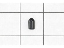 Cap, Masking (Cky) – Part Number: 2517335-S