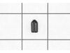 9929739-2-S-Kohler-2517335-S-Cap, Masking (Cky)
