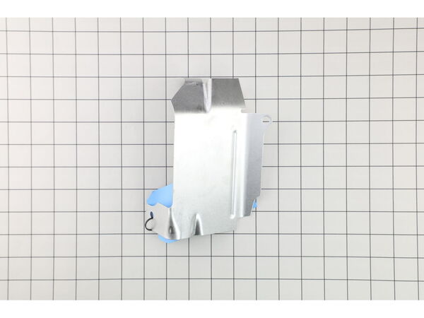 9929749-1-M-Kohler-2517615-S-Harness, Lead Duplex