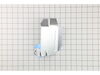 Harness, Lead Duplex – Part Number: 2517615-S