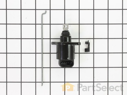 9929751-1-M-Kohler-2517901-S-Actuator, Linear