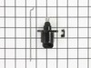 Actuator, Linear – Part Number: 2517901-S