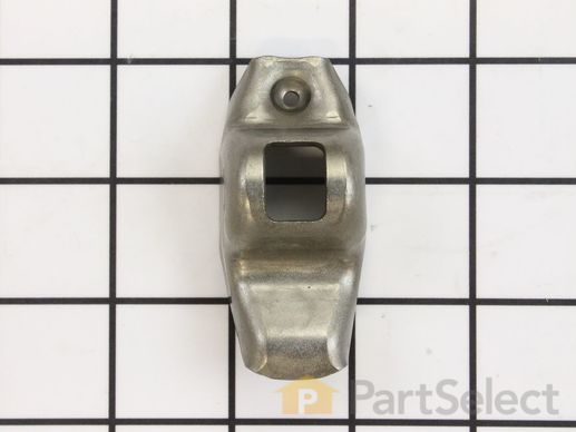 9929753-1-M-Kohler-2518601-S-Arm, Rocker
