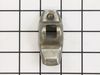 Arm, Rocker – Part Number: 2518601-S