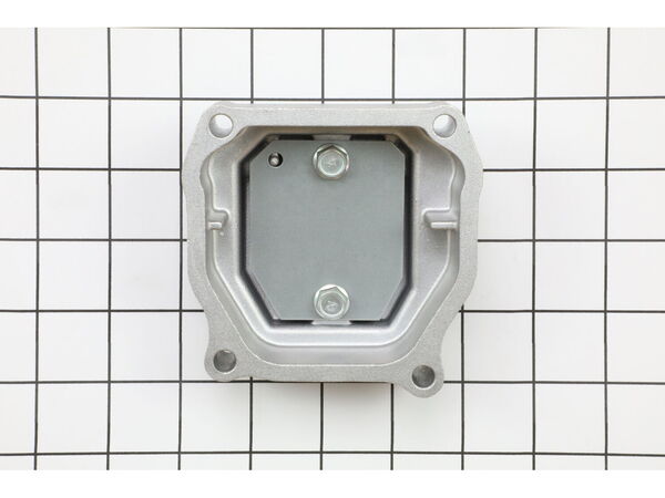 9929772-1-M-Subaru-252-15601-20-Spacer(Breather) Ay
