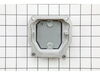 Spacer(Breather) Ay – Part Number: 252-15601-20