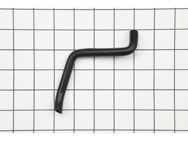 9929777-1-M-Subaru-252-18002-03-Rubber Pipe