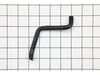 Rubber Pipe – Part Number: 252-18002-03