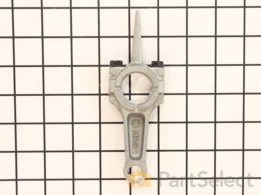9929779-1-M-Subaru-252-22501-10-Connecting Rod Ay