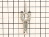 Connecting Rod Ay – Part Number: 252-22501-10