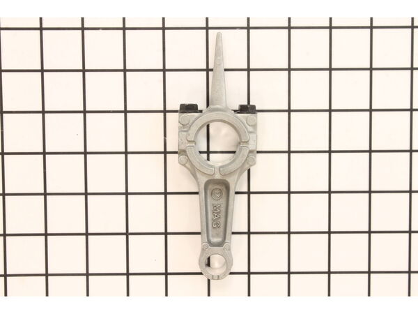 9929780-1-M-Subaru-252-22501-20-Connecting Rod Ay