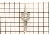 Connecting Rod Ay – Part Number: 252-22501-20