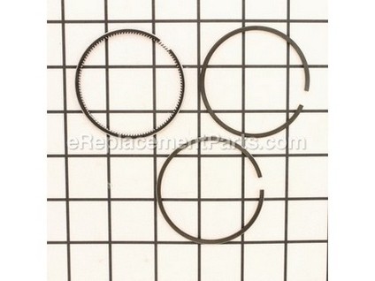 9929781-1-M-Subaru-252-23501-17-Piston Ring Set