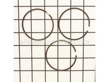 Piston Ring Set – Part Number: 252-23501-17