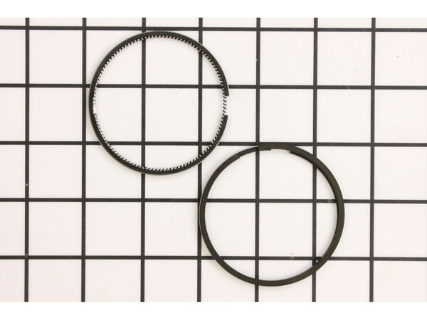 9929782-1-M-Subaru-252-23502-17-Piston Ring Set