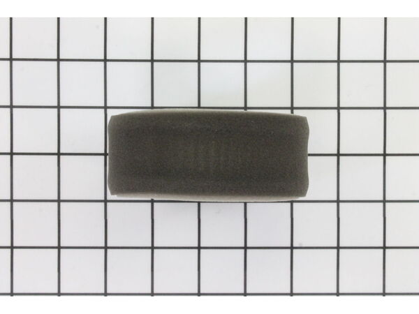 9929785-1-M-Subaru-252-32602-07-Element Set