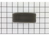 Element Set – Part Number: 252-32602-07