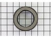 9929785-2-S-Subaru-252-32602-07-Element Set
