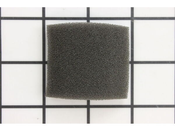 9929787-1-M-Subaru-252-32614-08-Element Set