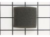 Element Set – Part Number: 252-32614-08