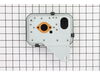 Air Cleaner Ay – Part Number: 252-32711-40