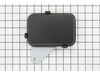 9929790-2-S-Subaru-252-32711-40-Air Cleaner Ay