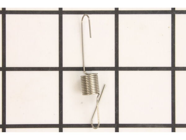 9929804-1-M-Subaru-252-42501-13-Governor Spring