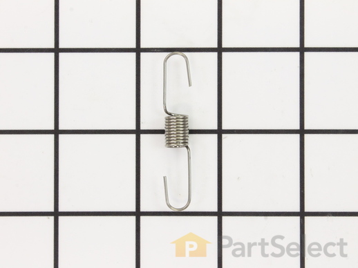 9929805-1-M-Subaru-252-42503-23-Governor Spring