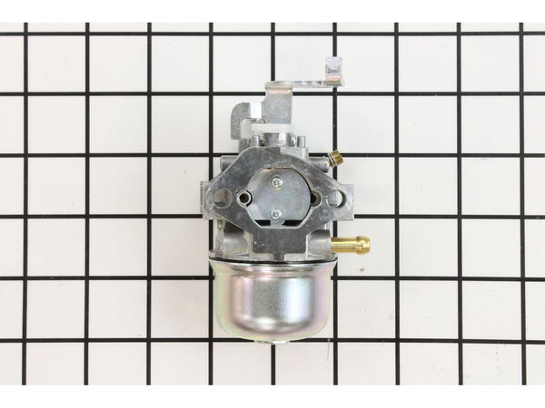 9929823-1-M-Subaru-252-62350-10-Carburetor Ay