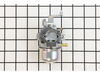 Carburetor Ay – Part Number: 252-62350-10